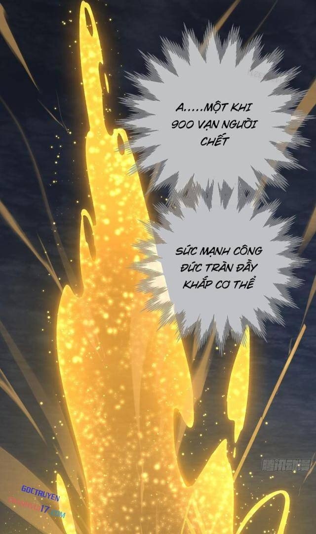 Đại Thừa Kỳ Mới Có Nghịch Tập Hệ Thống - Page 60