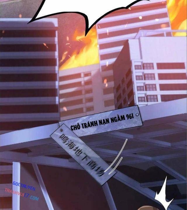 Trùng Sinh Thành Gián - Page 26