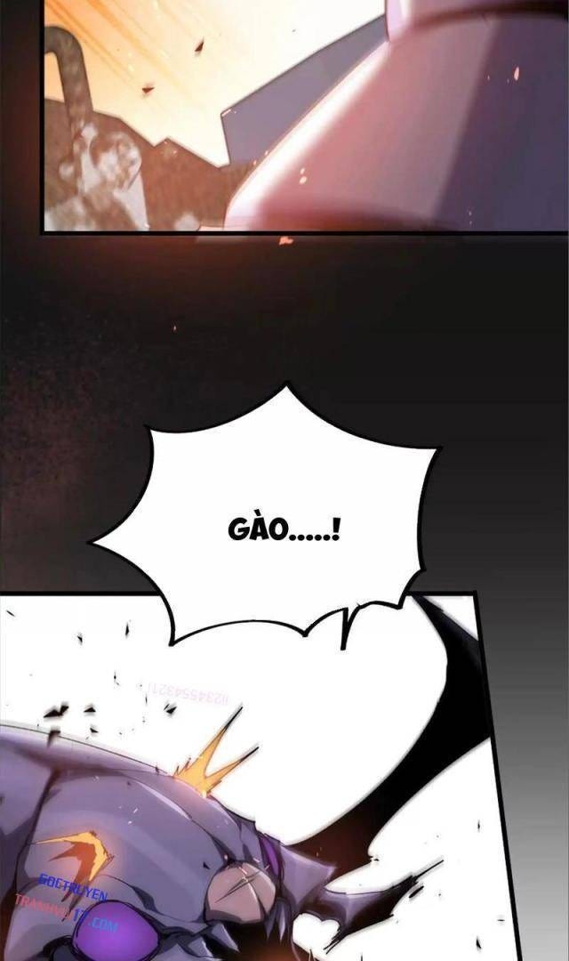 Trùng Sinh Thành Gián - Page 58