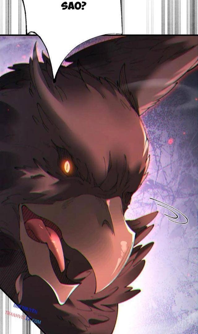 Chuyển Sinh Thành Goblin - Page 12