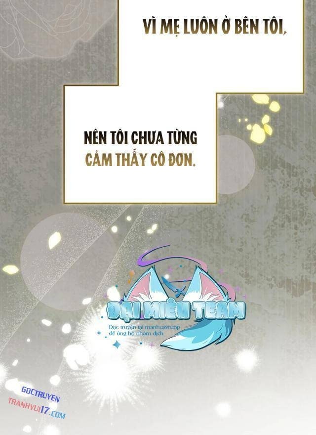 Thiên Tài Phép Thuật Nắm Bắt Khái Niệm - Page 63