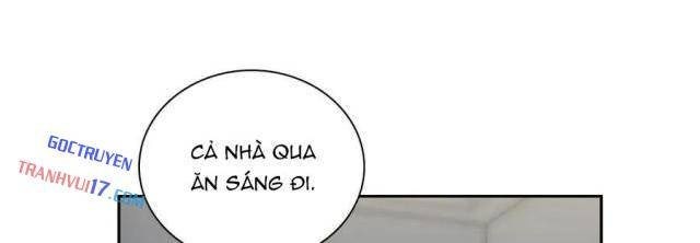 Bà Xã Nhà Tôi Đến Từ Ngàn Năm Trước - Page 82