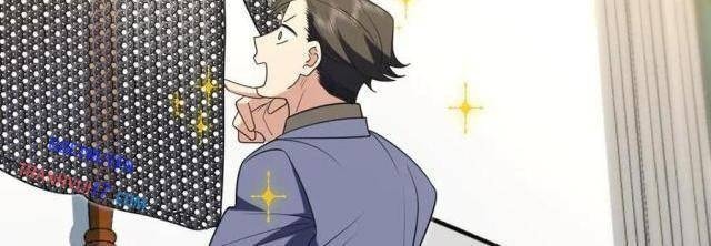 Bà Xã Nhà Tôi Đến Từ Ngàn Năm Trước - Page 77