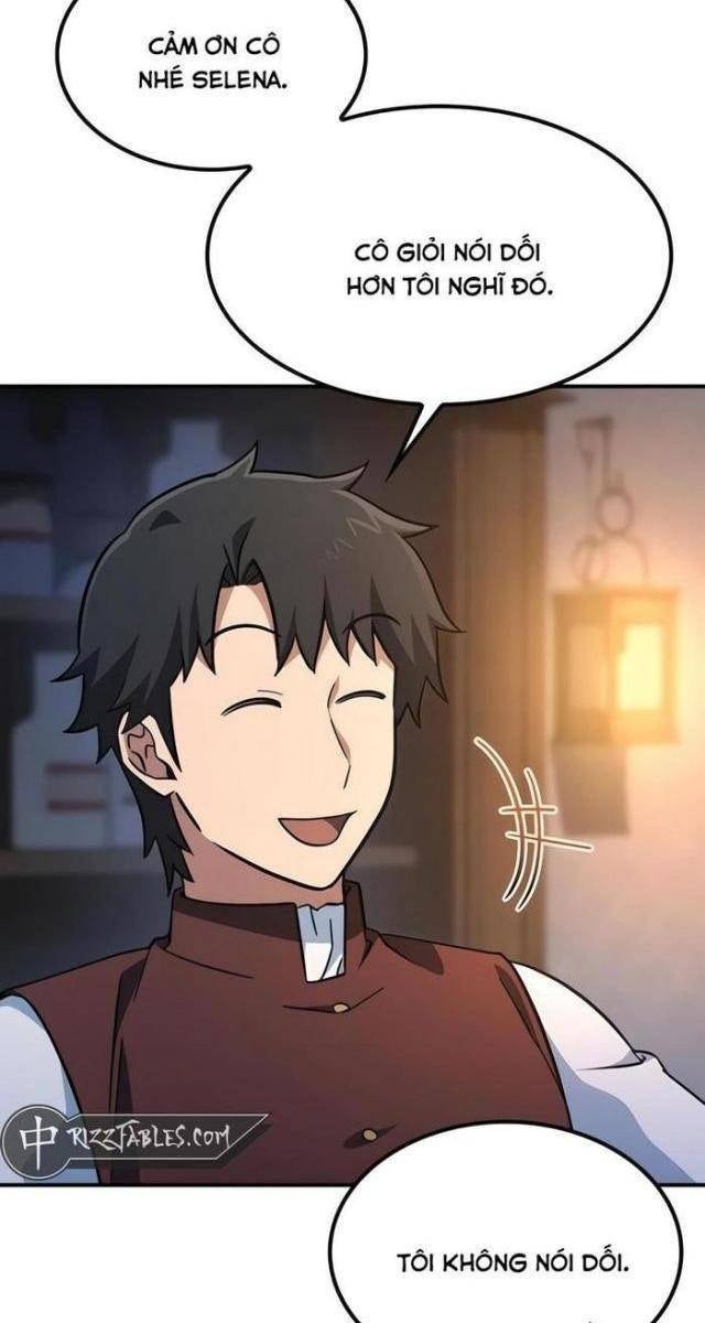 Bác Sĩ Thú Y Ở Dị Giới - Page 35