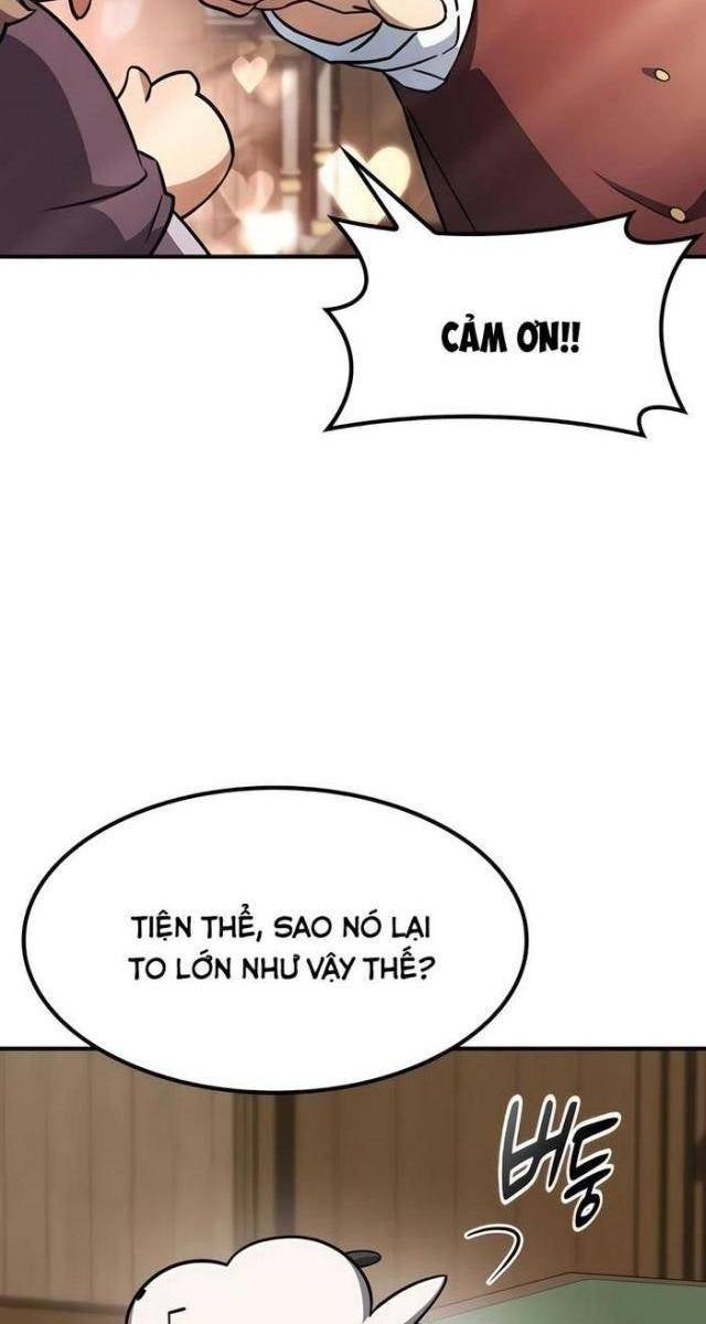 Bác Sĩ Thú Y Ở Dị Giới - Page 85