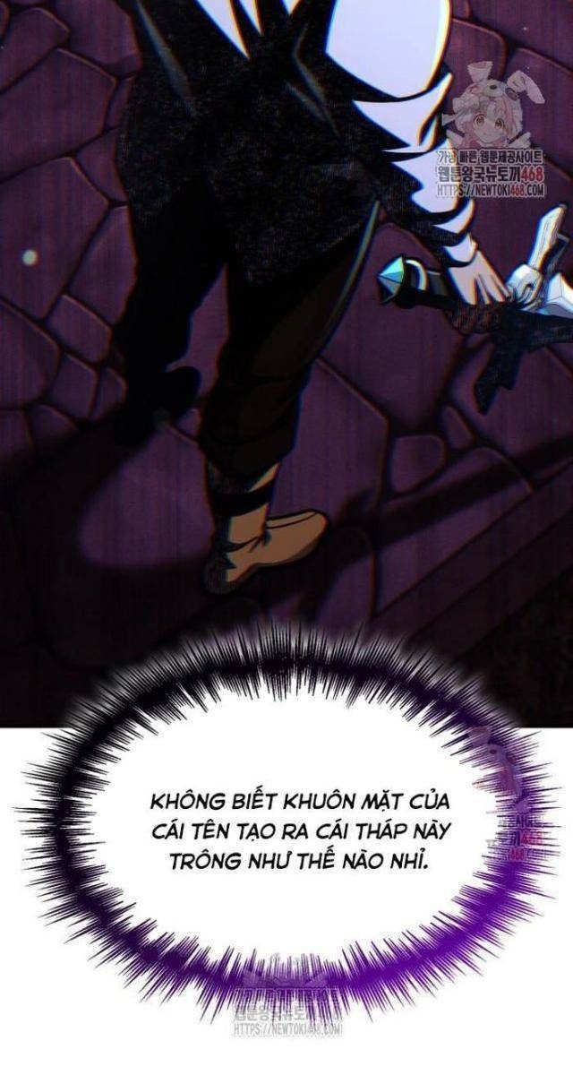 Cuốn Sách Chiến Lược Hàng Đầu Mà Chỉ Tôi Mới Có Thể Nhìn Thấy - Page 101