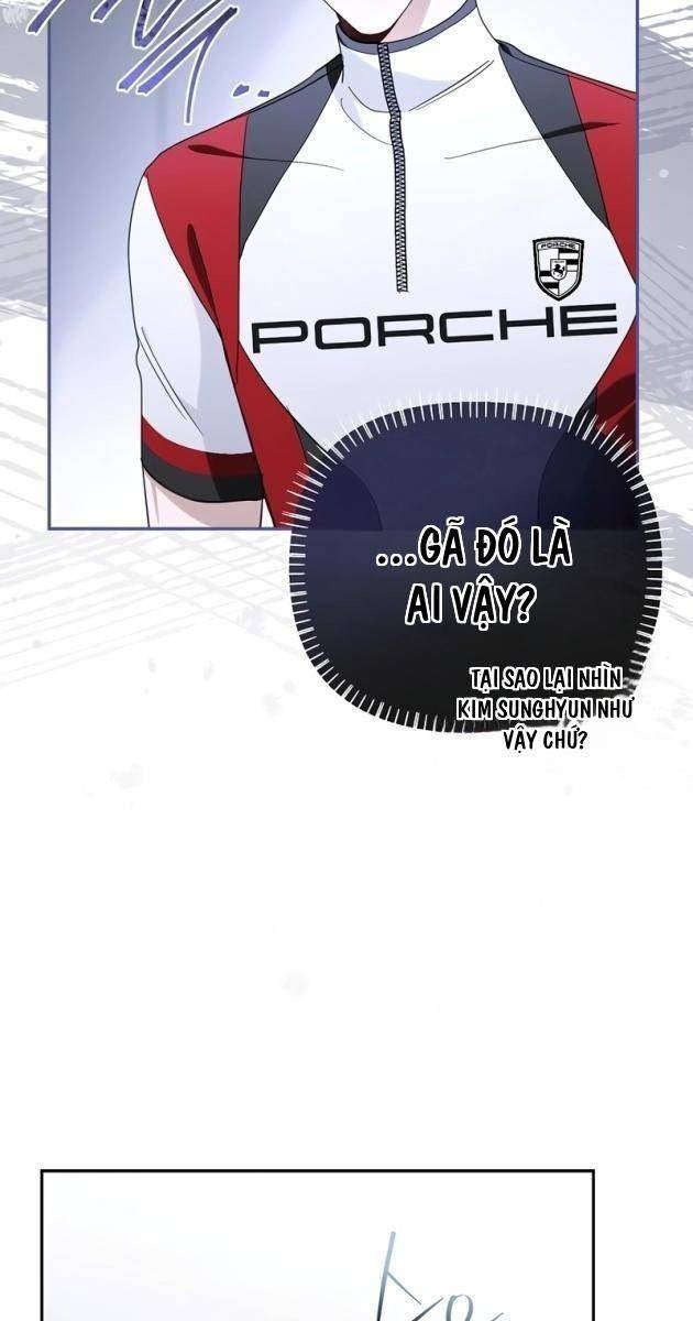 PD Ngang Tàn Sinh Tồn Với Tư Cách Là Idol - Page 69