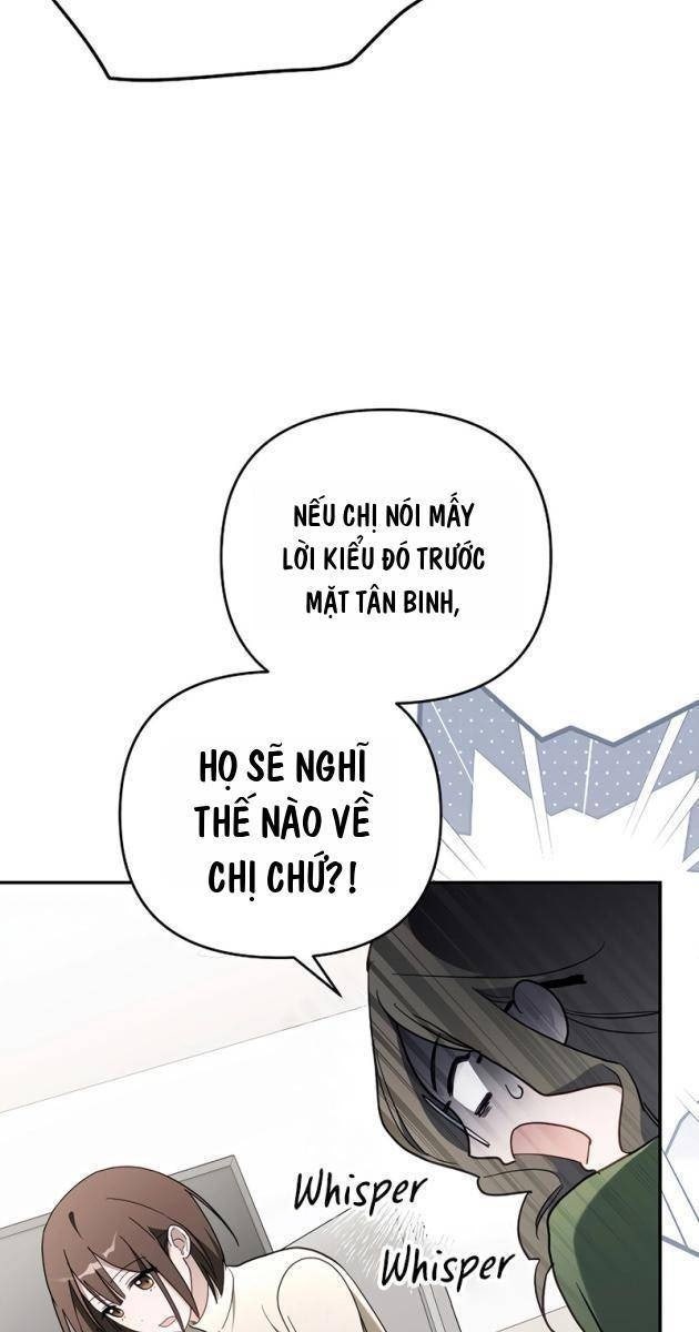 PD Ngang Tàn Sinh Tồn Với Tư Cách Là Idol - Page 90