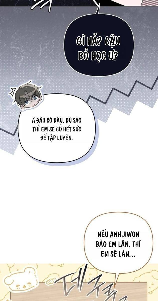 PD Ngang Tàn Sinh Tồn Với Tư Cách Là Idol - Page 78