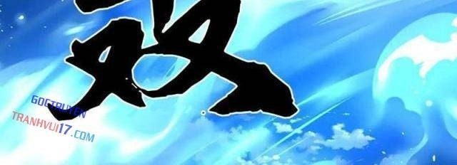 Ta Có Thể Vô Hạn Bạo Kích - Page 39