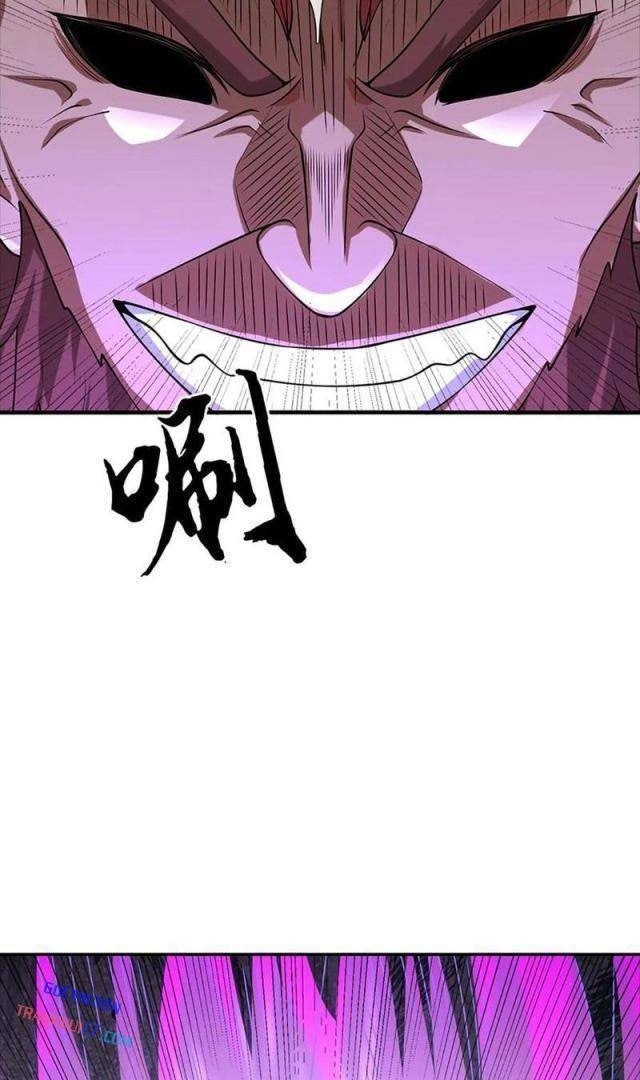 Ta Có Thể Vô Hạn Bạo Kích - Page 26