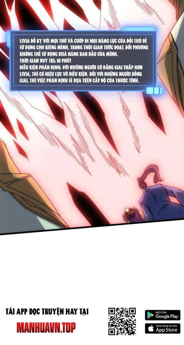 Bắt Đầu Kế Nhiệm Boss Hắc Long, Ta Vô Địch - Page 27