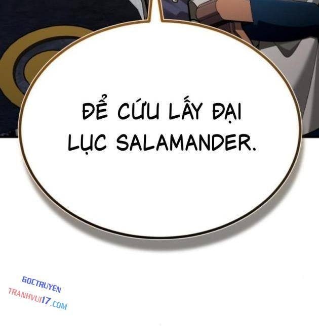 Thiên Quỷ Không Thể Sống Cuộc Sống Bình Thường - Page 42