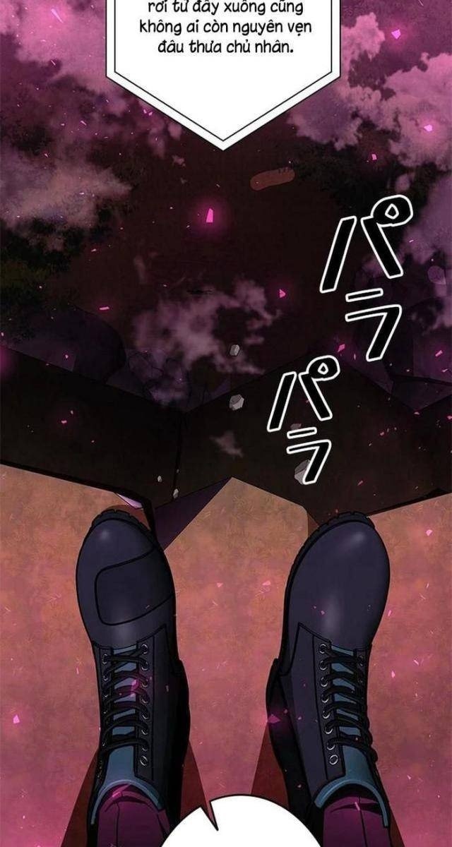 Vua Gacha Trùm Game Thủ - Page 66