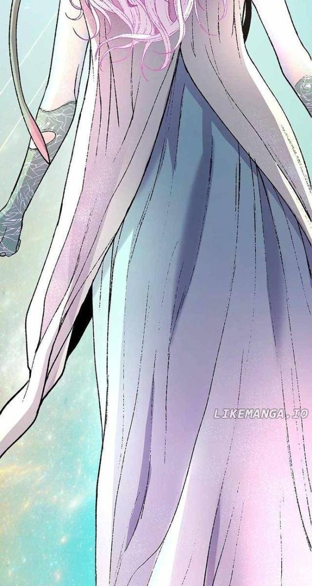 Sự Trở Lại Của Giáo Sư Runebound - Page 167