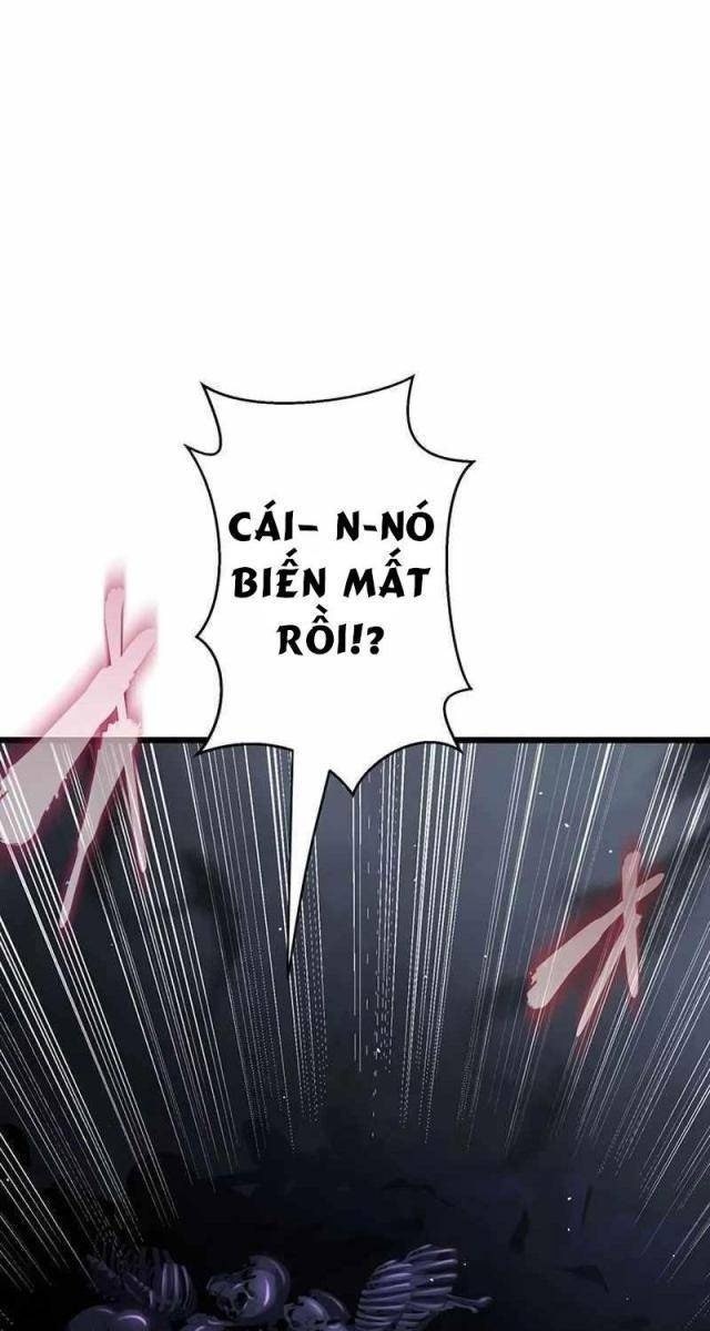 Ah, Thật Tuyệt Khi Còn Sống - Page 95