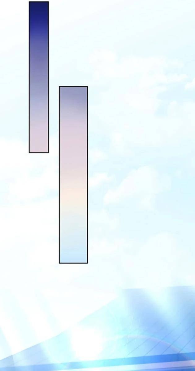 Trở Thành Quần Chúng Trong Tiểu Thuyết - Page 98