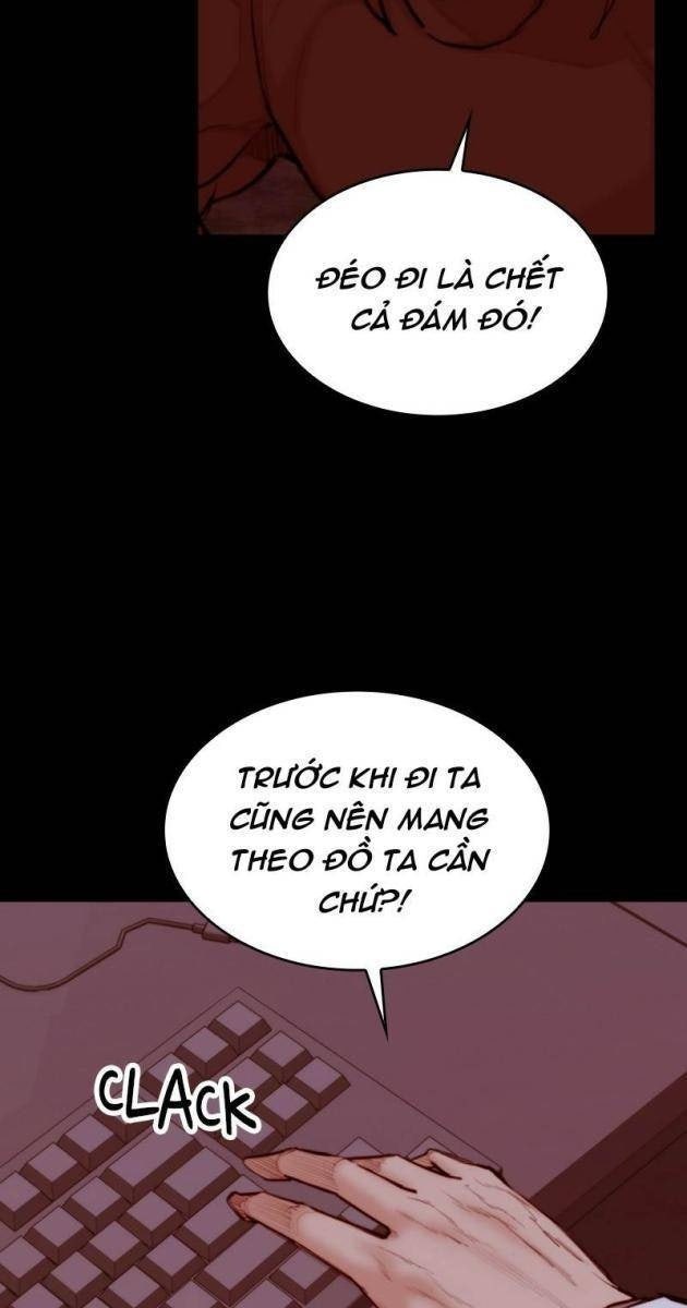 Xích Nguyệt - Page 113