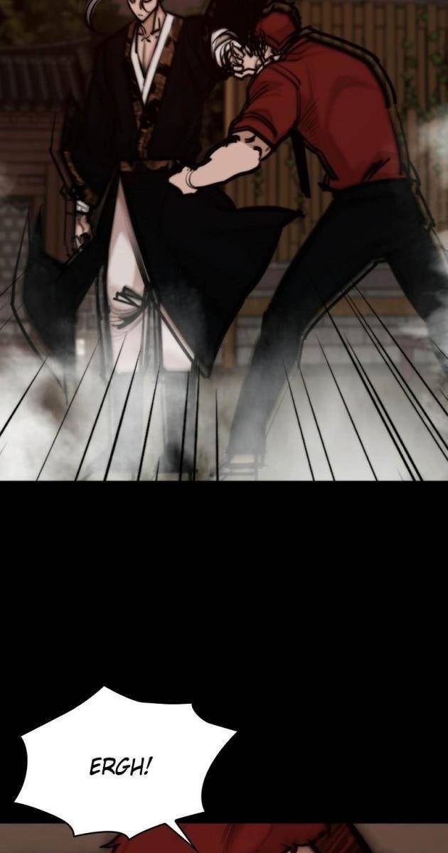 Xích Nguyệt - Page 37