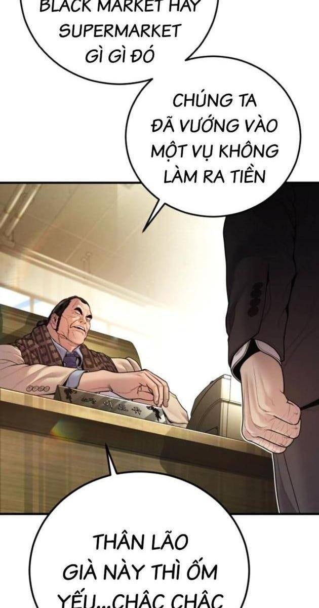 Bố Tôi Là Đặc Vụ - Page 125