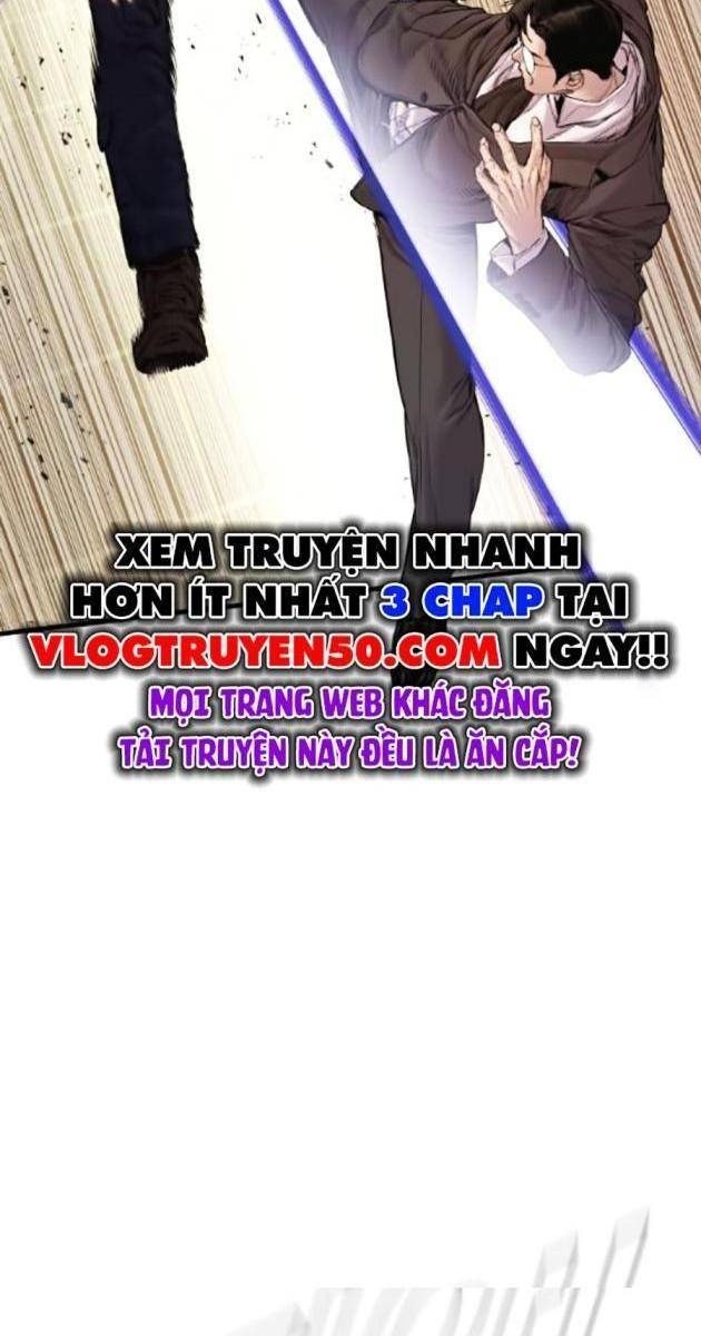 Bố Tôi Là Đặc Vụ - Page 64