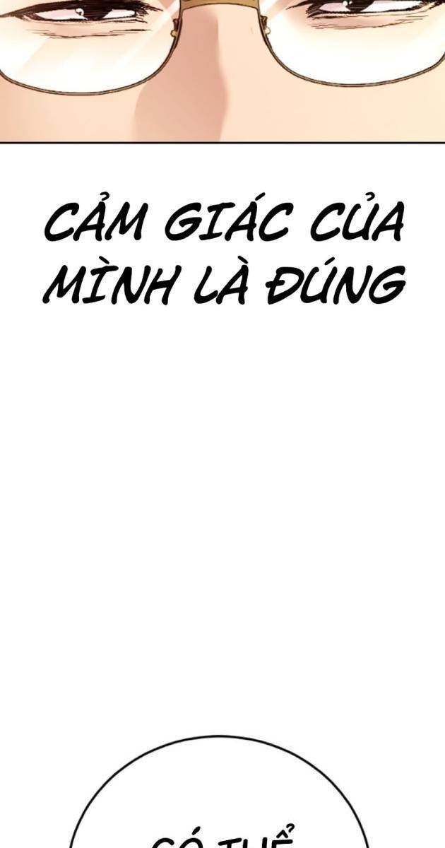 Bố Tôi Là Đặc Vụ - Page 202