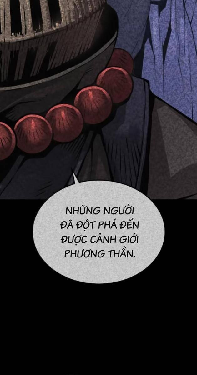 Quái Lực Loạn Thần - Page 152