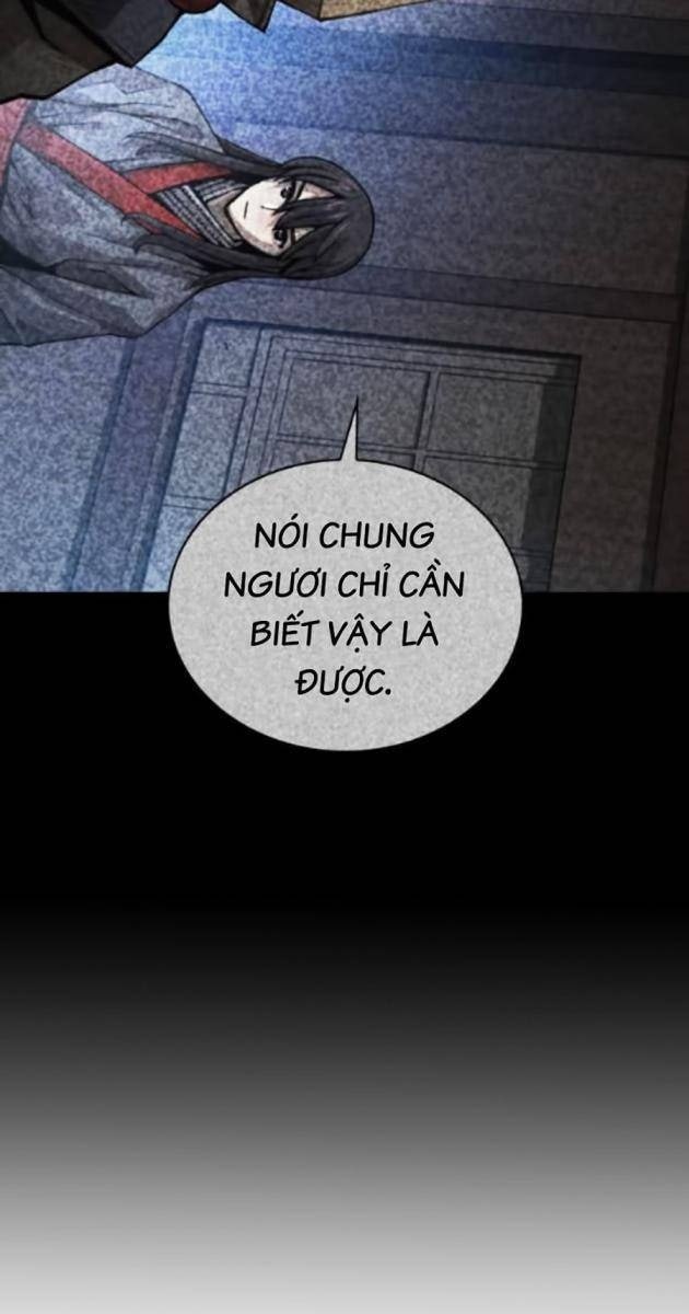 Quái Lực Loạn Thần - Page 155