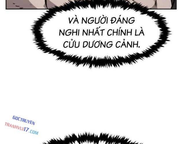 Tuyệt Đỉnh Kiếm Cảm - Page 93