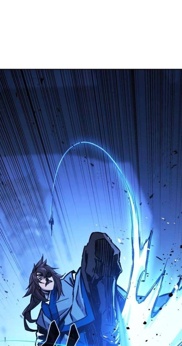 Tuyệt Đỉnh Kiếm Cảm - Page 99