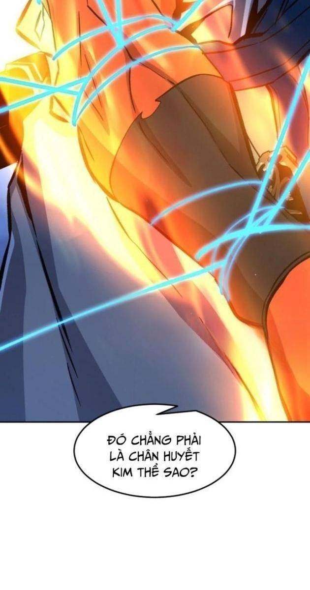 Tuyệt Đỉnh Kiếm Cảm - Page 48