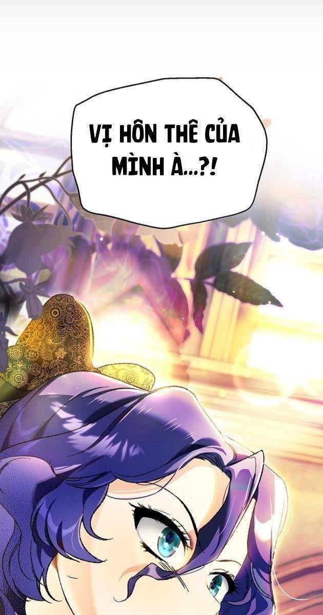 Trở Thành Thiên Tài Bất Trị Của Hắc Gia - Page 113