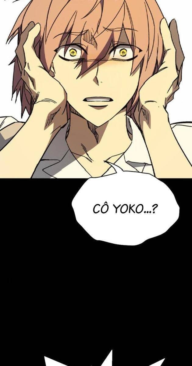 Học Nhóm - Page 95