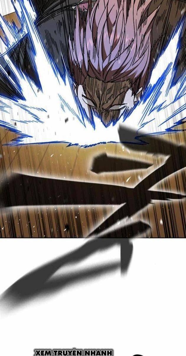 Học Nhóm - Page 22