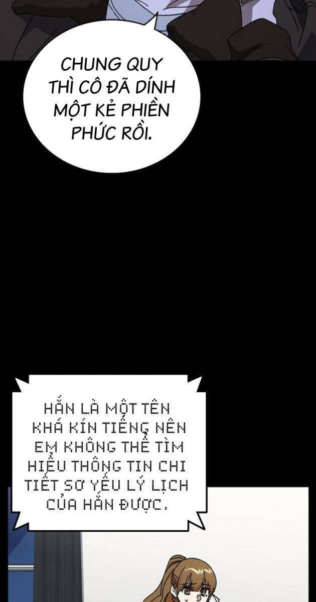 Học Nhóm - Page 27