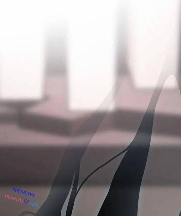 Vợ Tôi Là Giáo Chủ Ma Giáo - Page 9