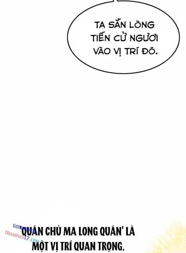 Vợ Tôi Là Giáo Chủ Ma Giáo - Page 63