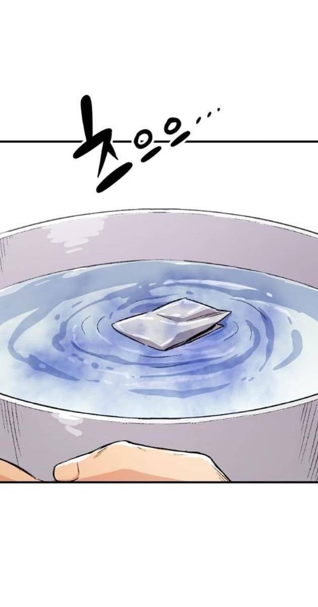 Thiên Ma Quy Hoàn - Page 137