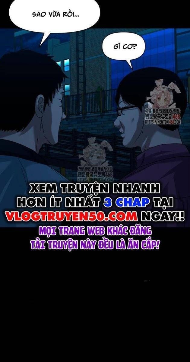 Ngôi Làng Ma Quái - Page 29