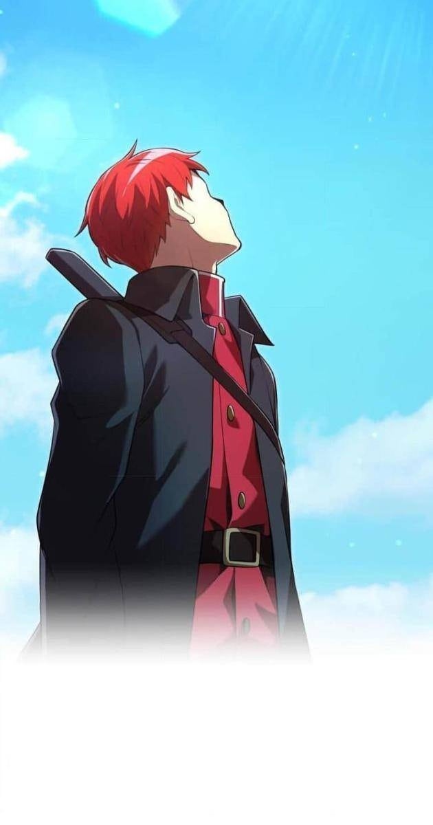 Mình Tao Là Siêu Việt Giả Mạnh Nhất! - Page 29