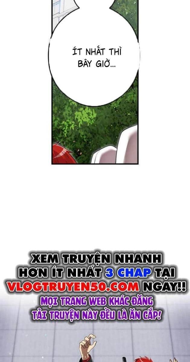 Mình Tao Là Siêu Việt Giả Mạnh Nhất! - Page 162