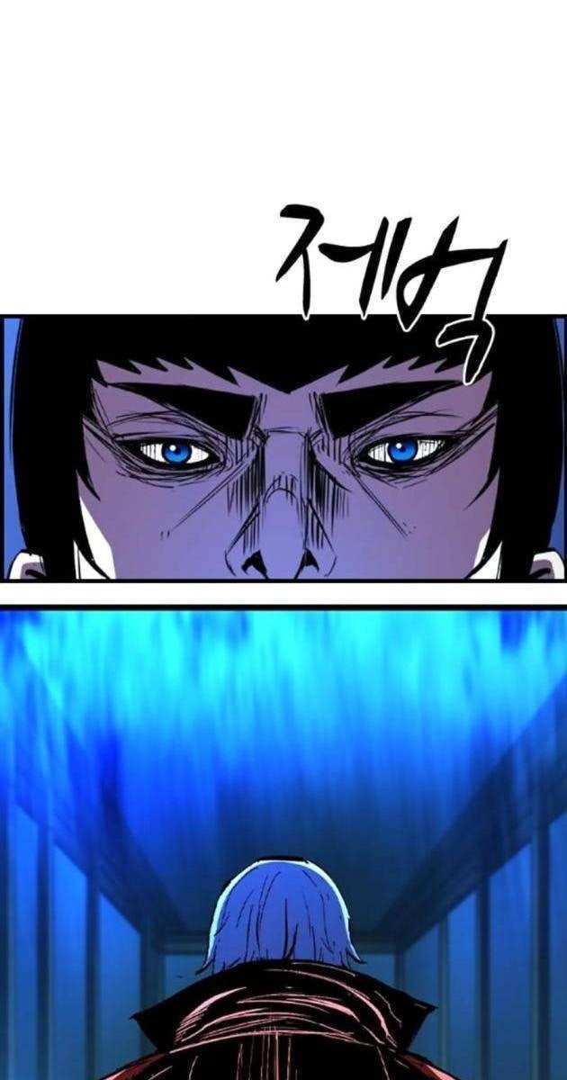 Phòng Gym Hanlim - Page 55