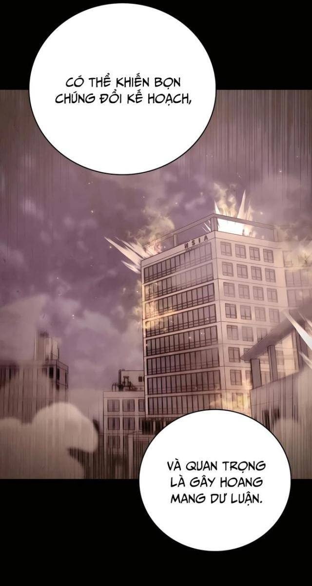 Shipper đến từ murim - Page 45