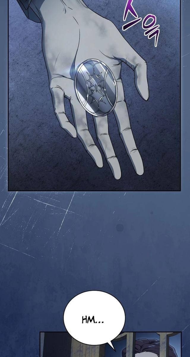 Thiên Tài Phép Thuật Nắm Bắt Khái Niệm - Page 7