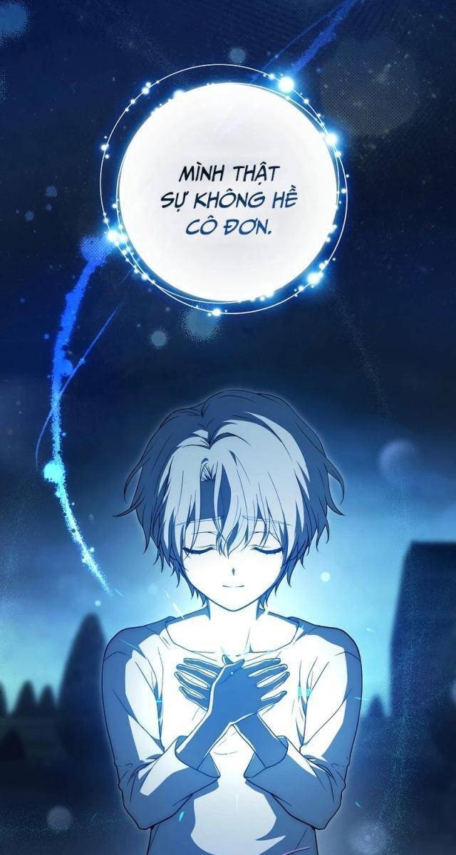 Thiên Tài Phép Thuật Nắm Bắt Khái Niệm - Page 104