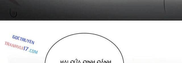 Bà Xã Nhà Tôi Đến Từ Ngàn Năm Trước - Page 8