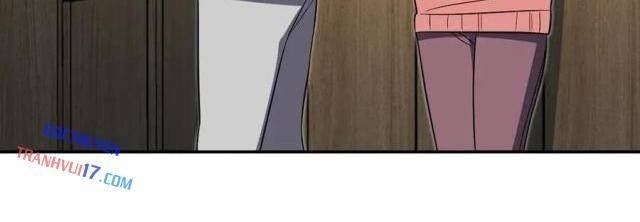 Bà Xã Nhà Tôi Đến Từ Ngàn Năm Trước - Page 48