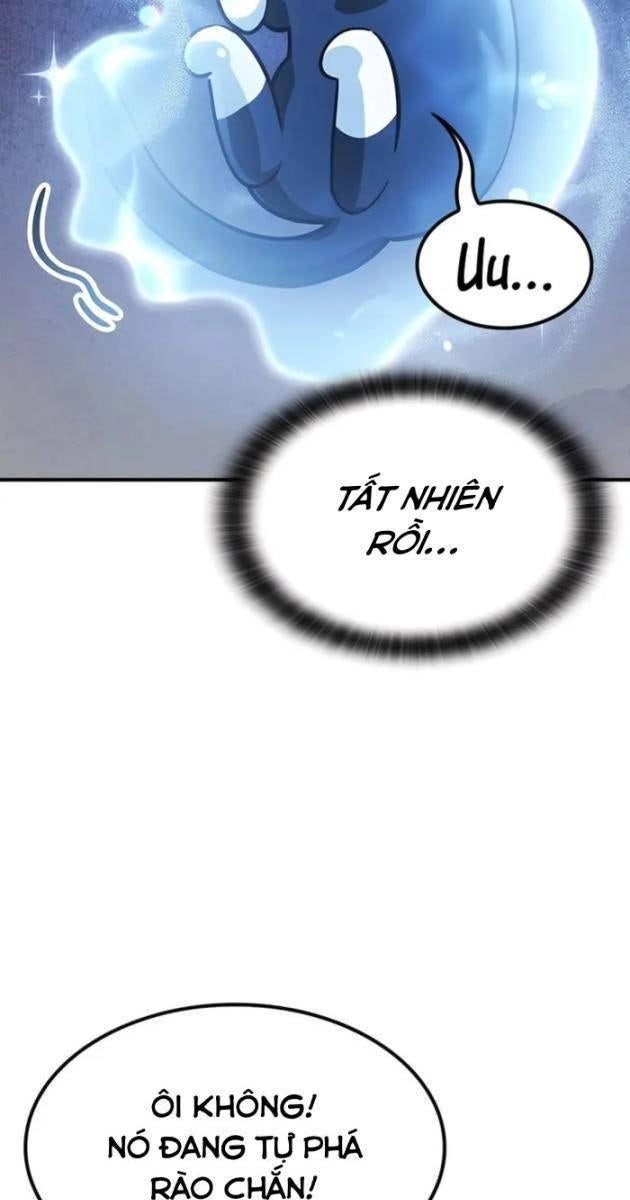 Bác Sĩ Thú Y Ở Dị Giới - Page 103