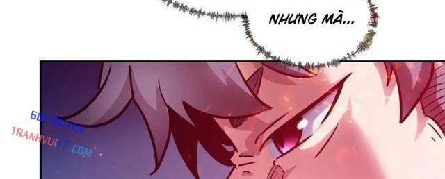 Tay Trái Của Ta Có Thể Dị Biến - Page 38