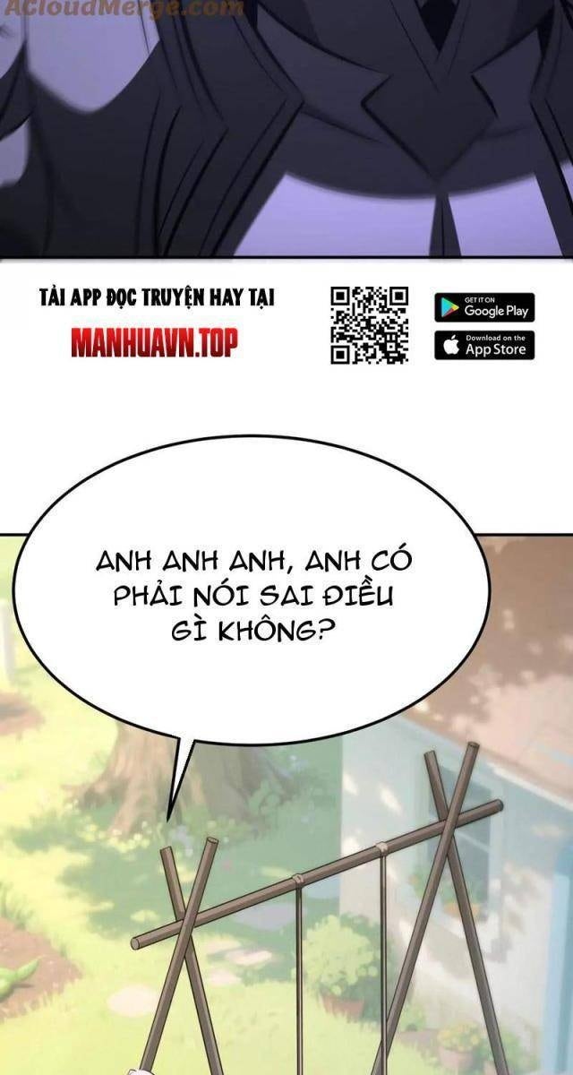 Võng Du Thiên Hạ Vô Song - Page 37